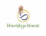 https://www.logocontest.com/public/logoimage/1611569149Bhavishya Bharat Logo 8.jpg